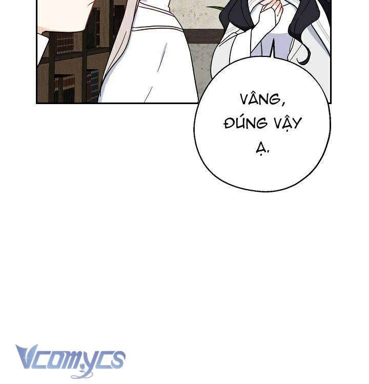 A Nào, Ngậm Thìa Vàng Nhé? Chap 14 - Trang 3