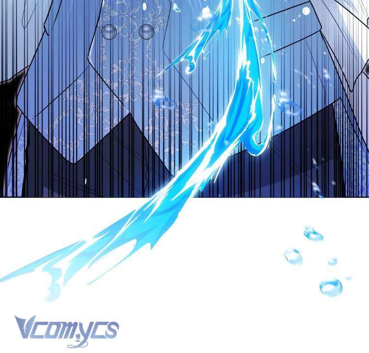 Bé Con Cá Voi Sát Thủ Chapter 29 - Trang 4