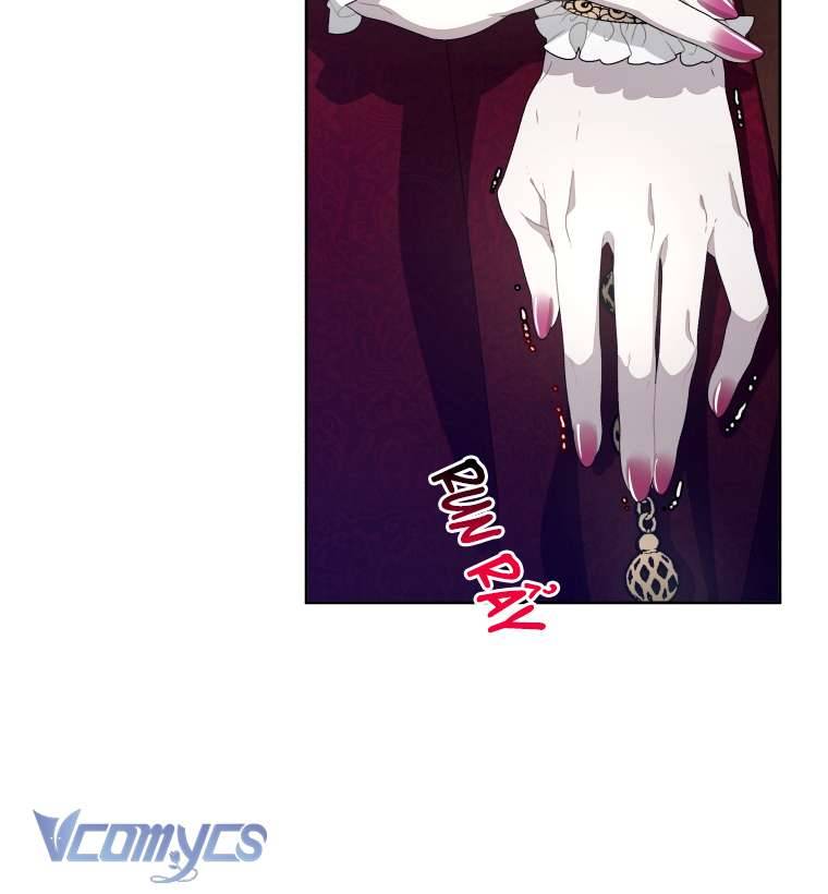 Ác Nữ Thuần Hoá Quái Thú Chapter 6 - Trang 4