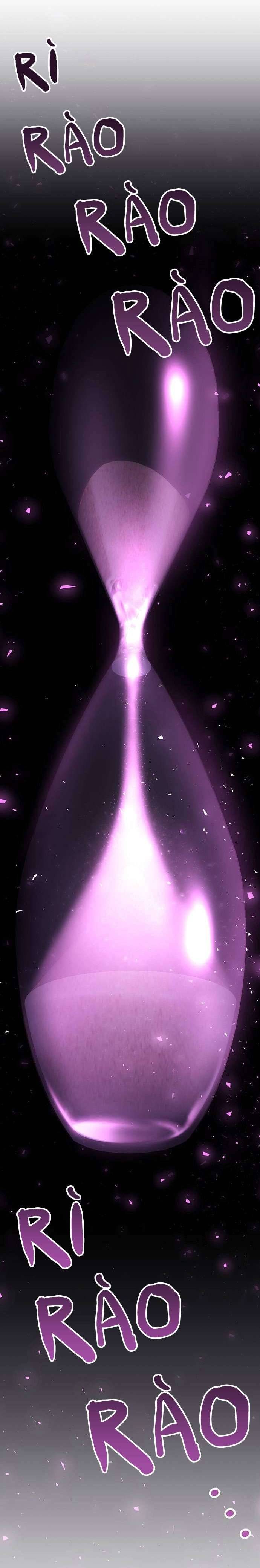 Vương Tử Huyền Bí Chapter 74 - Trang 4