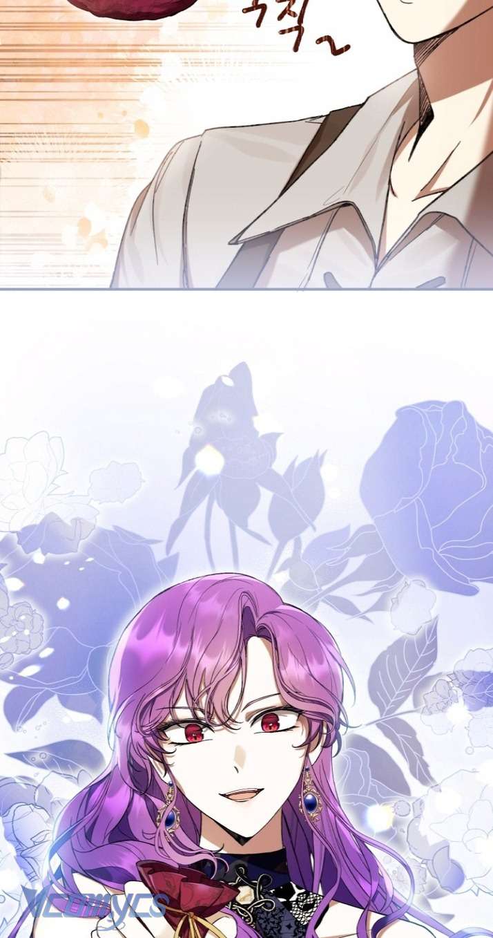 Làm Ác Nữ Bộ Không Tuyệt Sao? Chap 55 - Trang 4