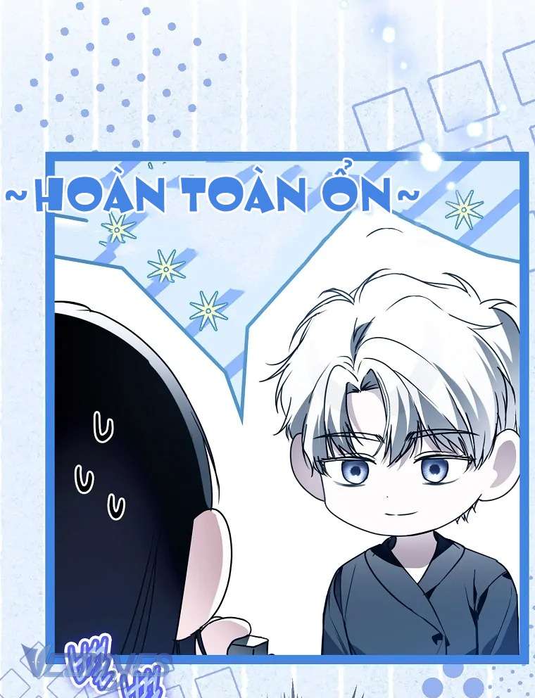 Ai Đó Đang Điều Khiển Cơ Thể Của Tôi Chapter 41 - Trang 4