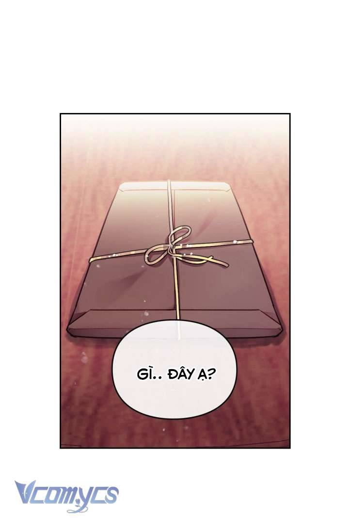 Kết Cục Của Nhân Vật Phản Diện Chỉ Có Thể Là Cái Chết Chapter 95 - Trang 4