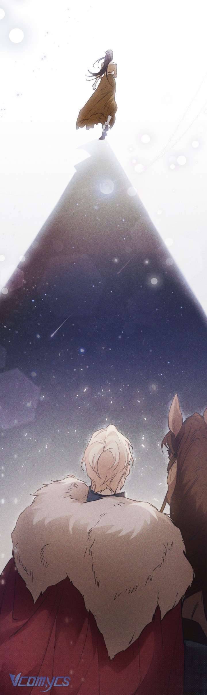 Tiếng Trống Vang Dội Chapter 7 - Trang 4