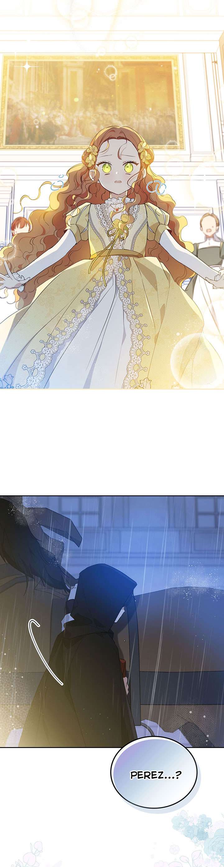 Kiếp Này Nhất Định Làm Gia Chủ Chap 72 - Trang 2