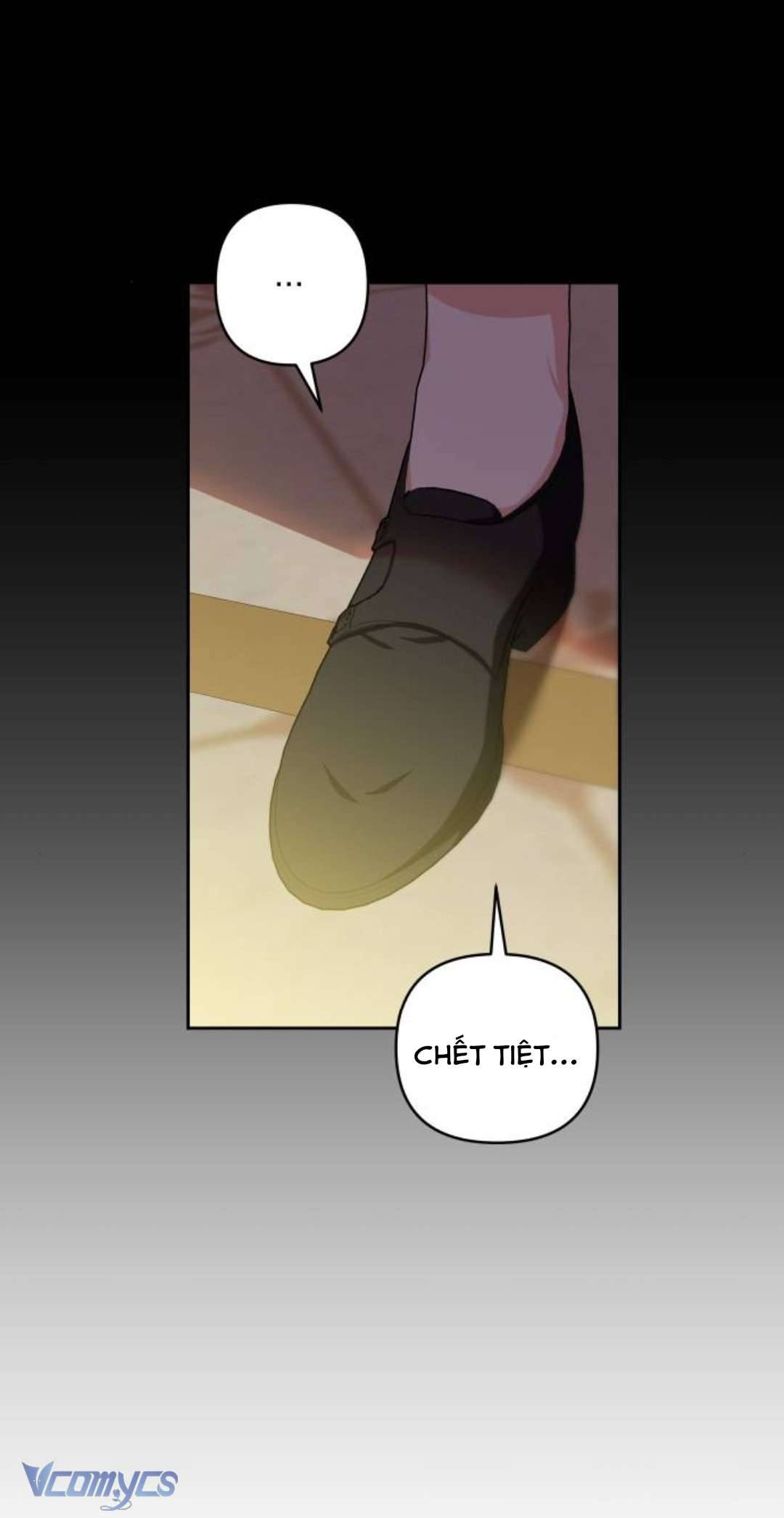 Con Gái Của Công Tước Ác Ma Chapter 38 - Trang 3