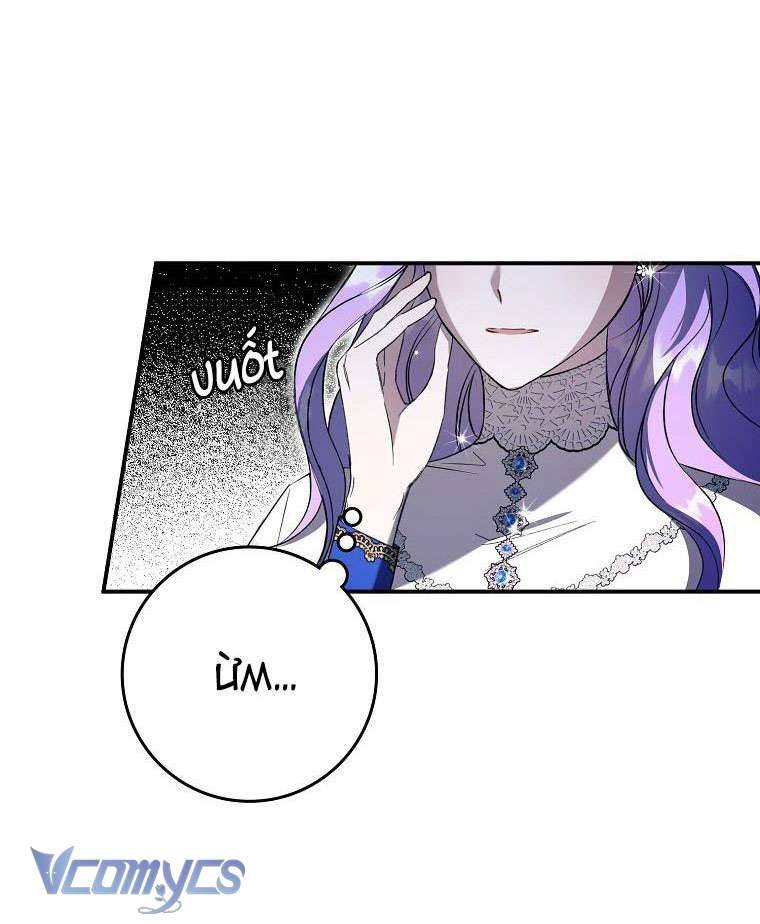 Các Nam Chính Đã Bị Nữ Phụ Cướp Mất Chap 2 - Trang 3