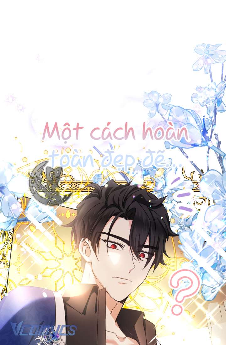 Tiểu Thư Tích Tiền Đi Bụi Chapter 15 - Trang 4