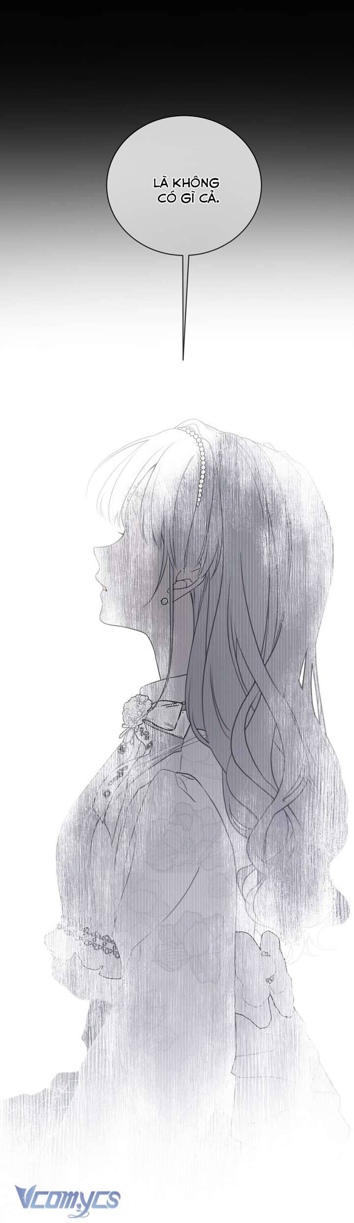 Lại Một Lần Nữa Hướng Về Ánh Sáng Chap 78 - Next Chap 79