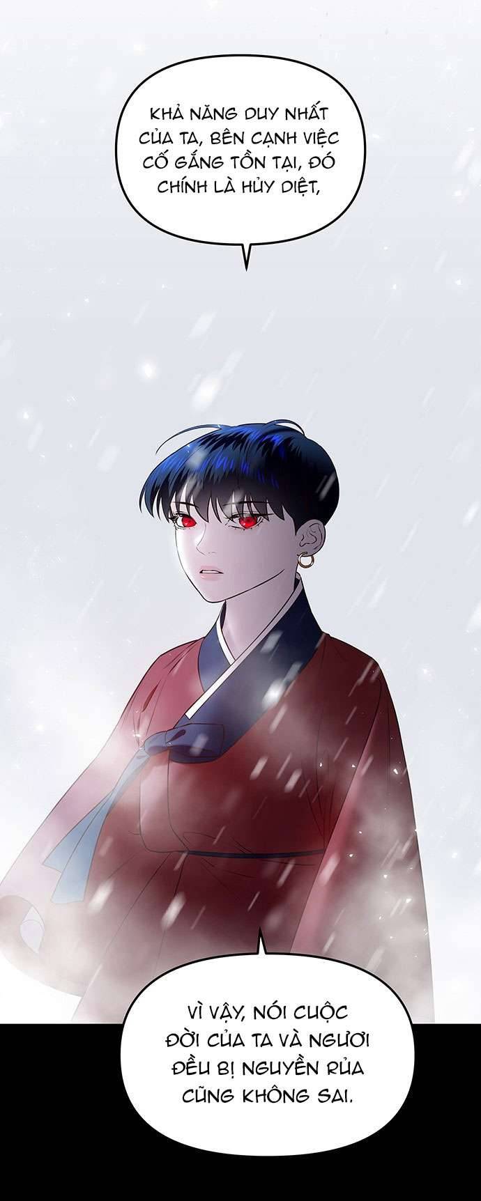 Vương Tử Huyền Bí Chapter 28 - Next Chapter 29