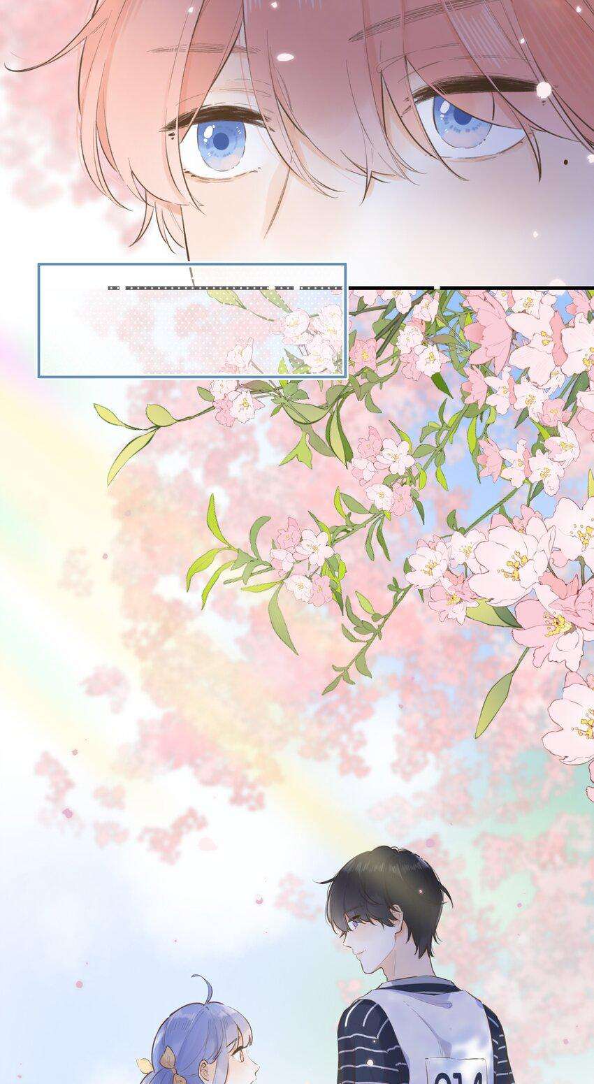 Ánh Sao Phiêu Linh Trong Nước Chapter 43 - Next Chapter 44