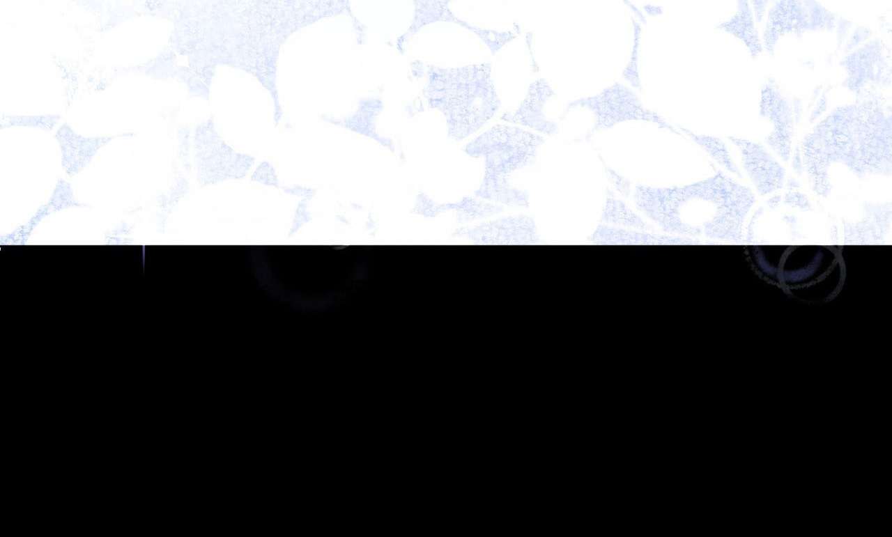 Sống Chung Để Tán Em Chap 12 - Trang 3