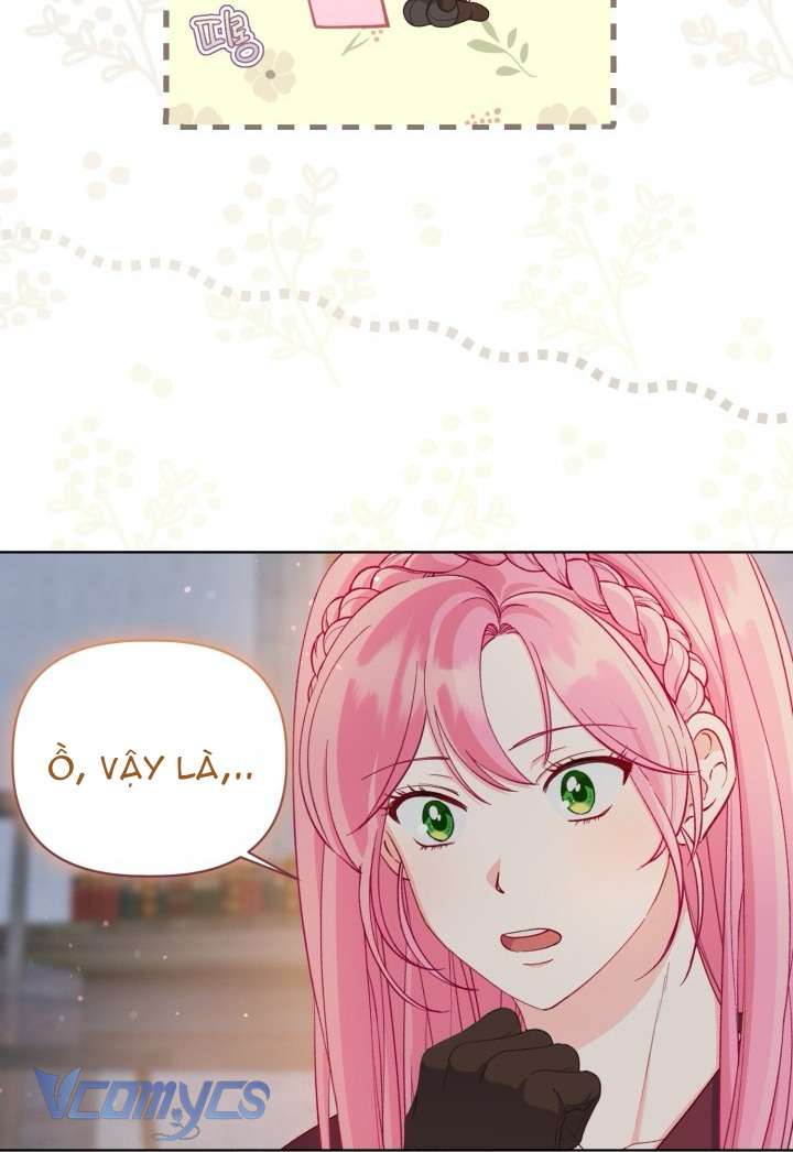 Sự Điều Trị Đặc Biệt Của Tinh Linh Chapter 81 - Trang 4