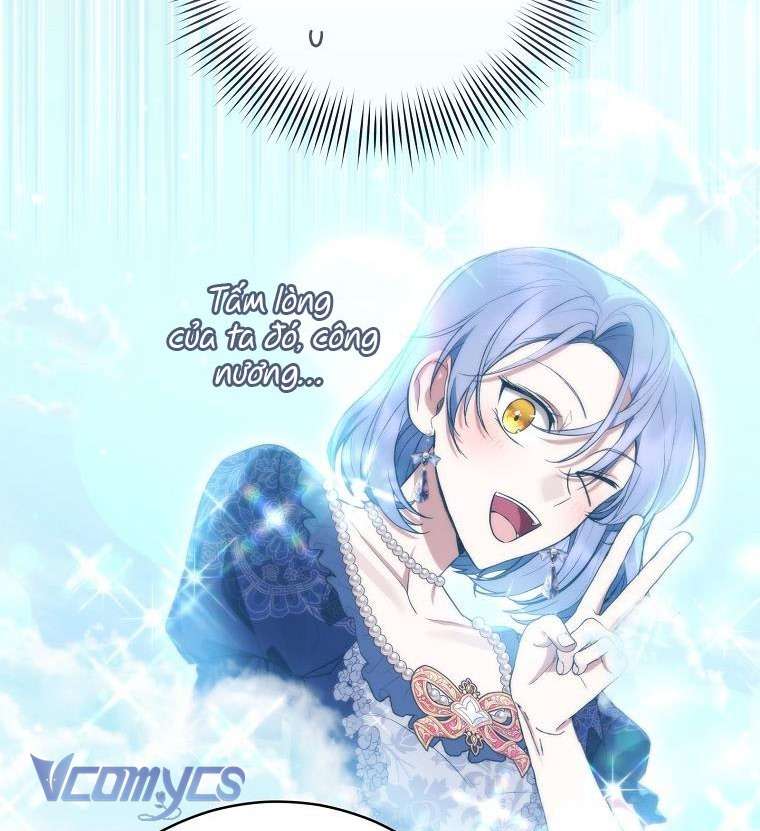 Làm Ác Nữ Bộ Không Tuyệt Sao? Chap 67 - Trang 4