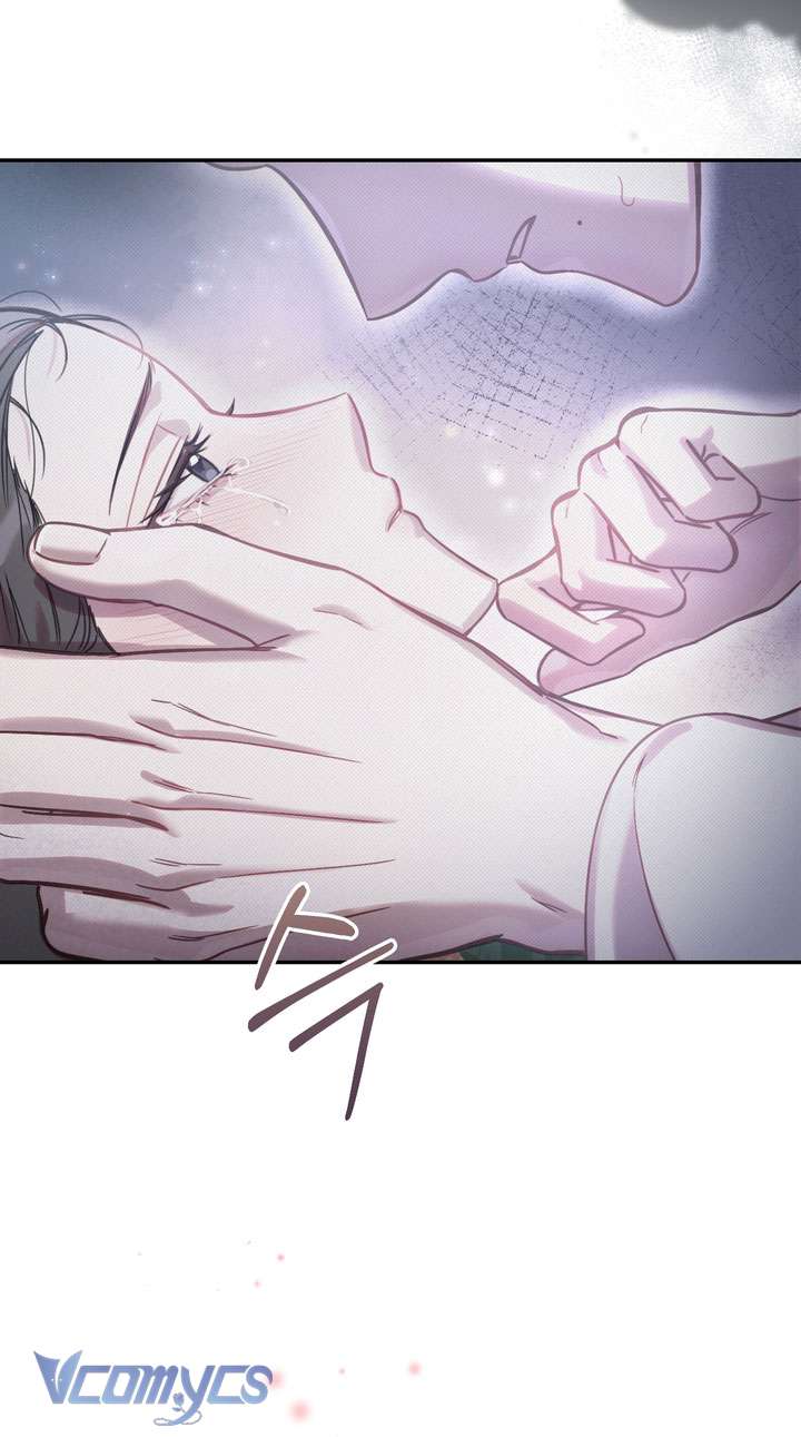 [18+] Tiết Học Bí Mật Của Trung Điện Chap 46 - Next Chap 47