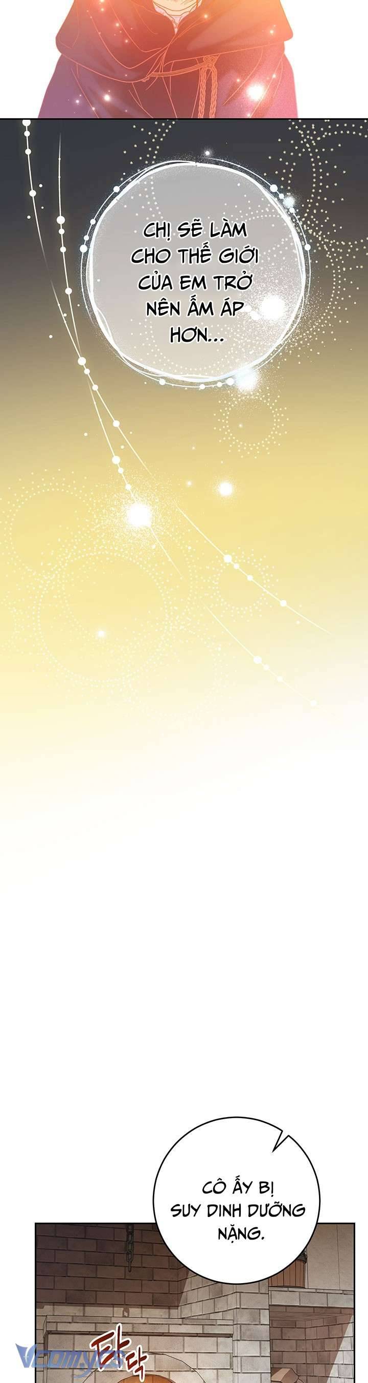 Tôi Đã Nuôi Dạy Em Gái Mình Một Cách Hoàn Hảo Chapter 4 - Next Chapter 5
