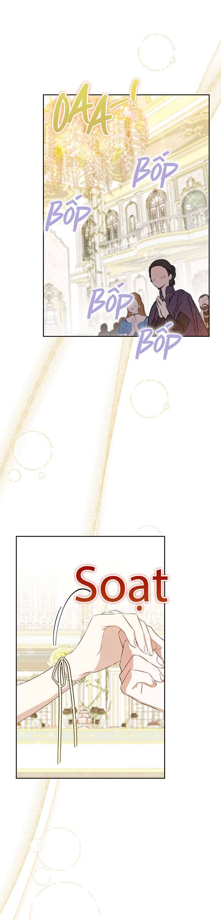 Kiếp Này Nhất Định Làm Gia Chủ Chap 112 - Trang 2