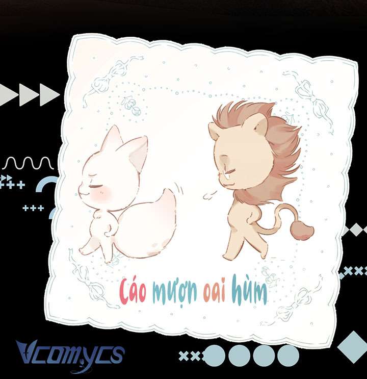 Trêu Nhầm Chapter 46 - Trang 4