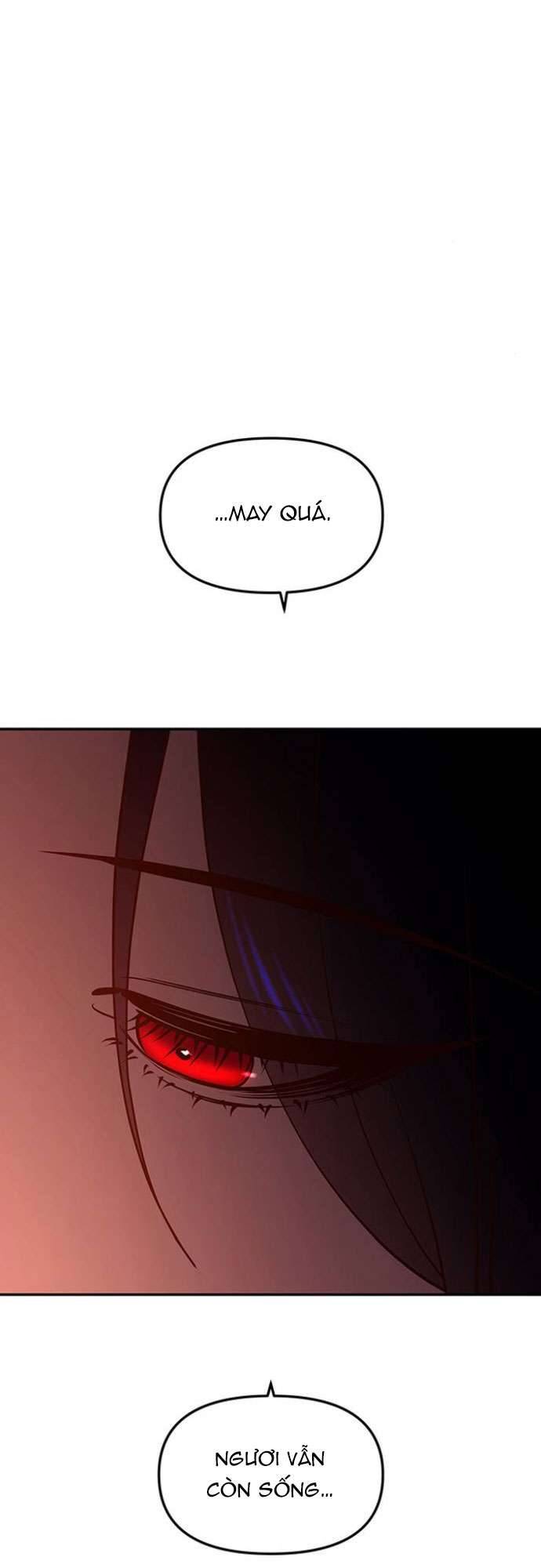 Vương Tử Huyền Bí Chapter 89 - Next Chapter 90