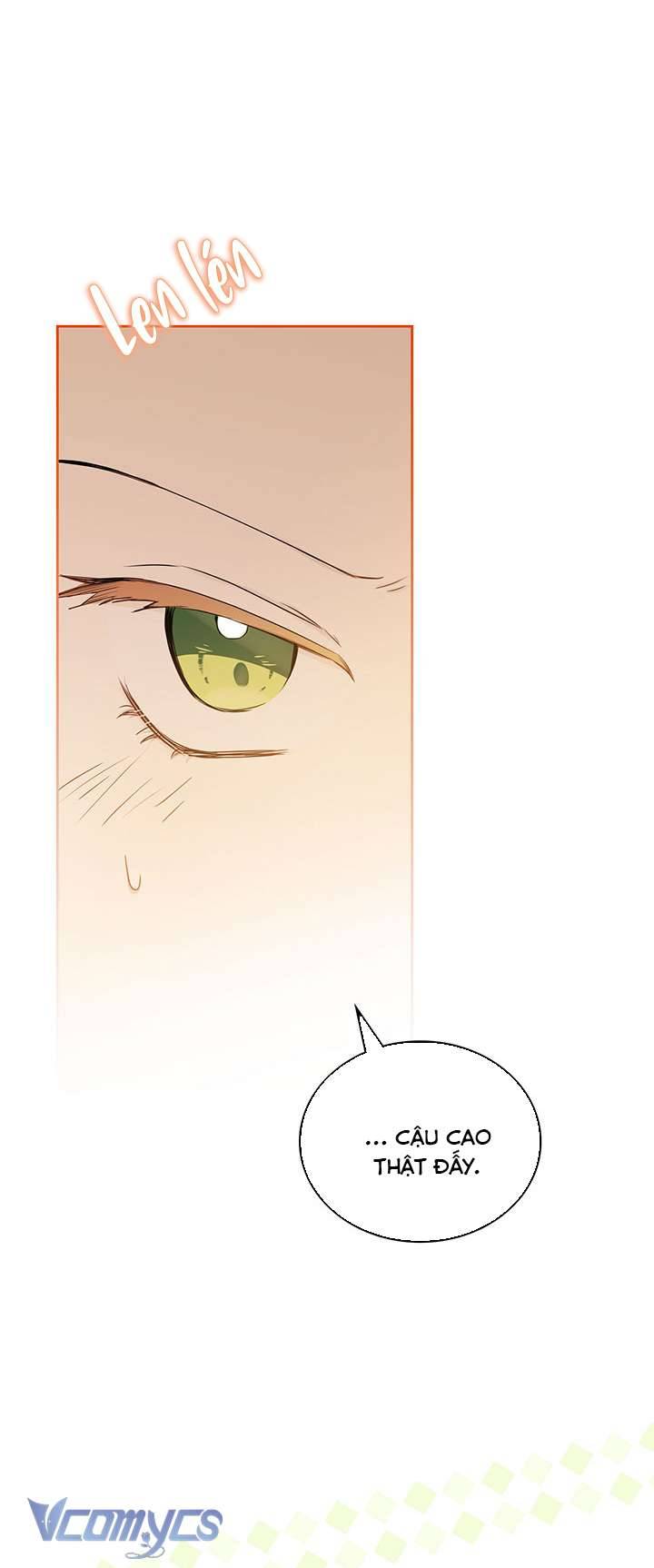 Kiếp Này Nhất Định Làm Gia Chủ Chap 126 - Trang 2