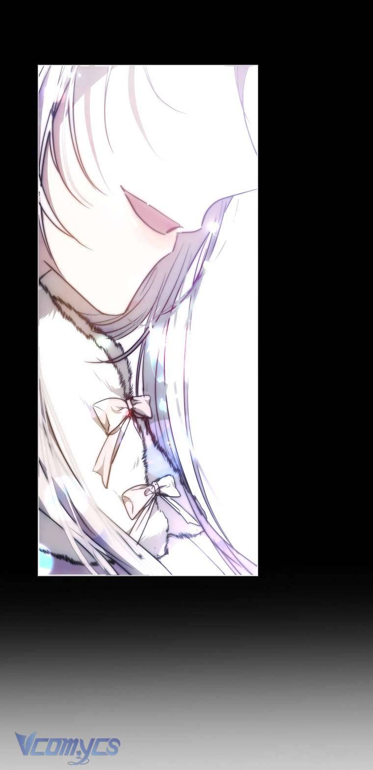 Tôi Trở Thành Vợ Của Nam Chính Chap 72 - Trang 3