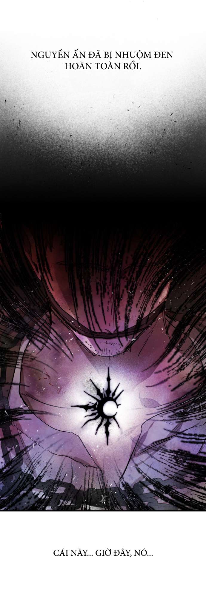 Lời Thú Nhận Của Chúa Tể Bóng Tối Chap 42 - Trang 4