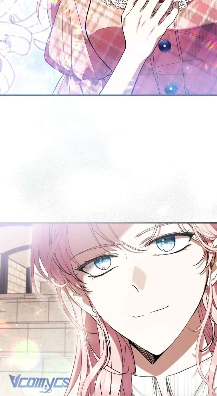 Làm Ác Nữ Bộ Không Tuyệt Sao? Chap 54 - Trang 4