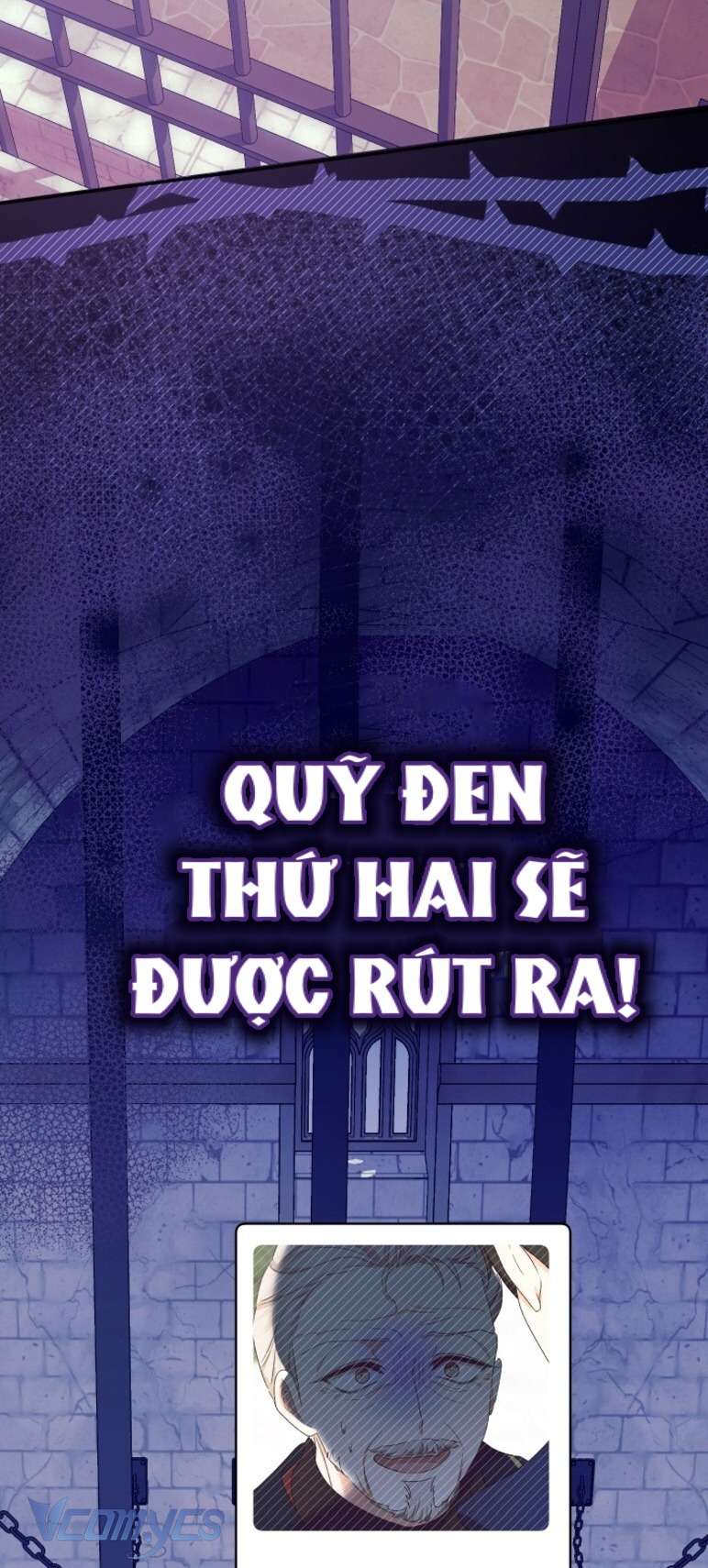 Tiểu Thư Tích Tiền Đi Bụi Chapter 51 - Trang 4