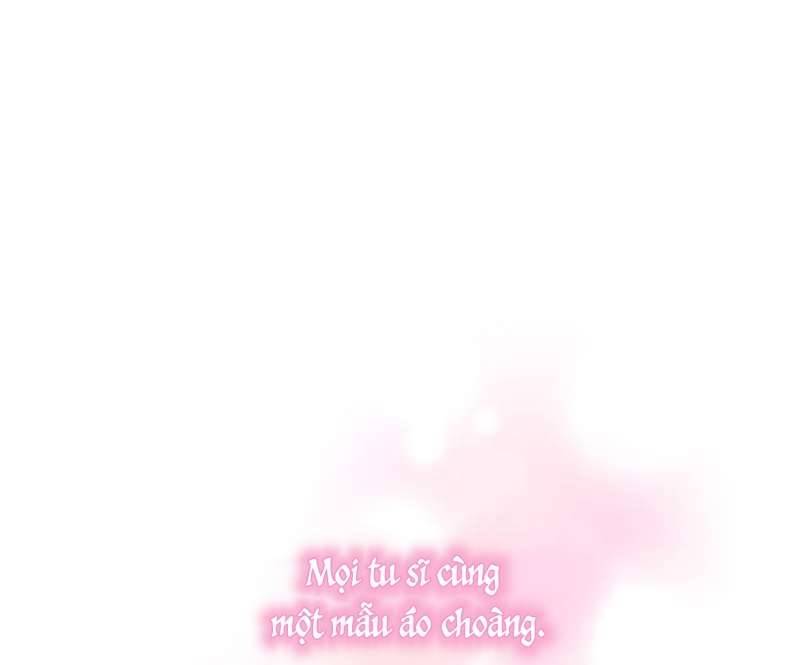 Một Ngày Nọ Bỗng Dưng Cha Xuất Hiện Chapter 32 - Trang 4