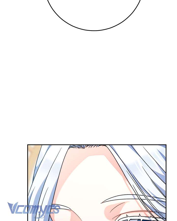 Tôi Đã Nuôi Dạy Em Gái Mình Một Cách Hoàn Hảo Chapter 16 - Next Chapter 17