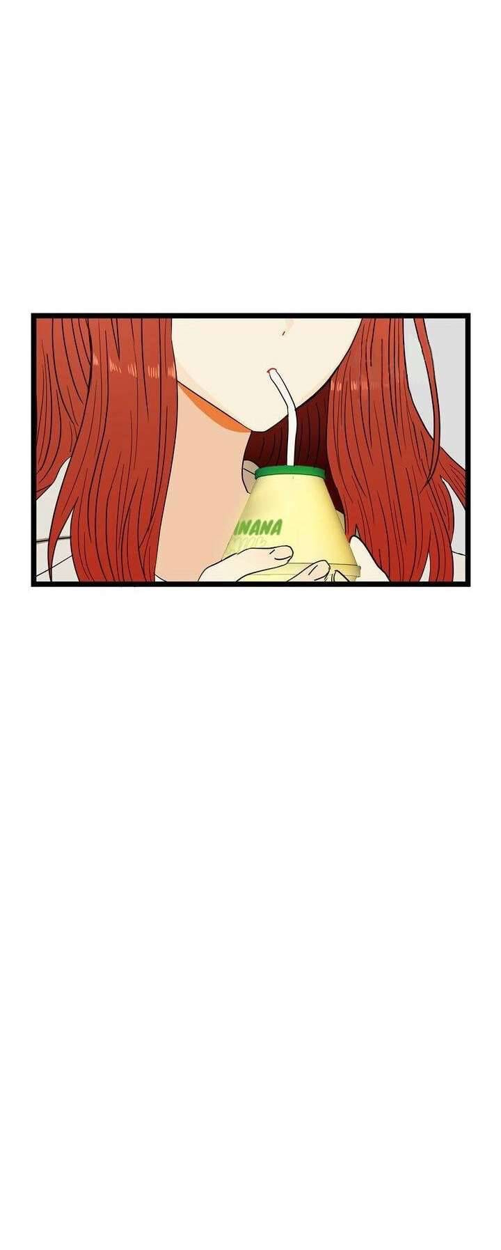 Giả Mạo Theo Phong Cách Chapter 40 - Trang 4