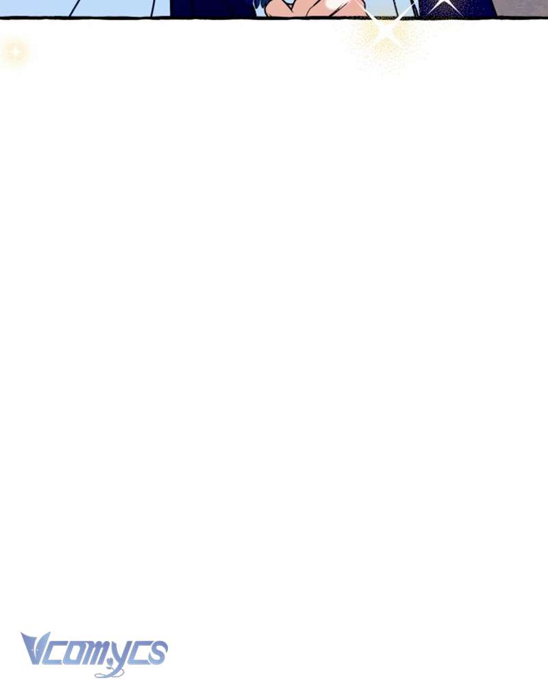 Chuyện Tình Tuyết Phương Bắc Chapter 17 - Trang 4