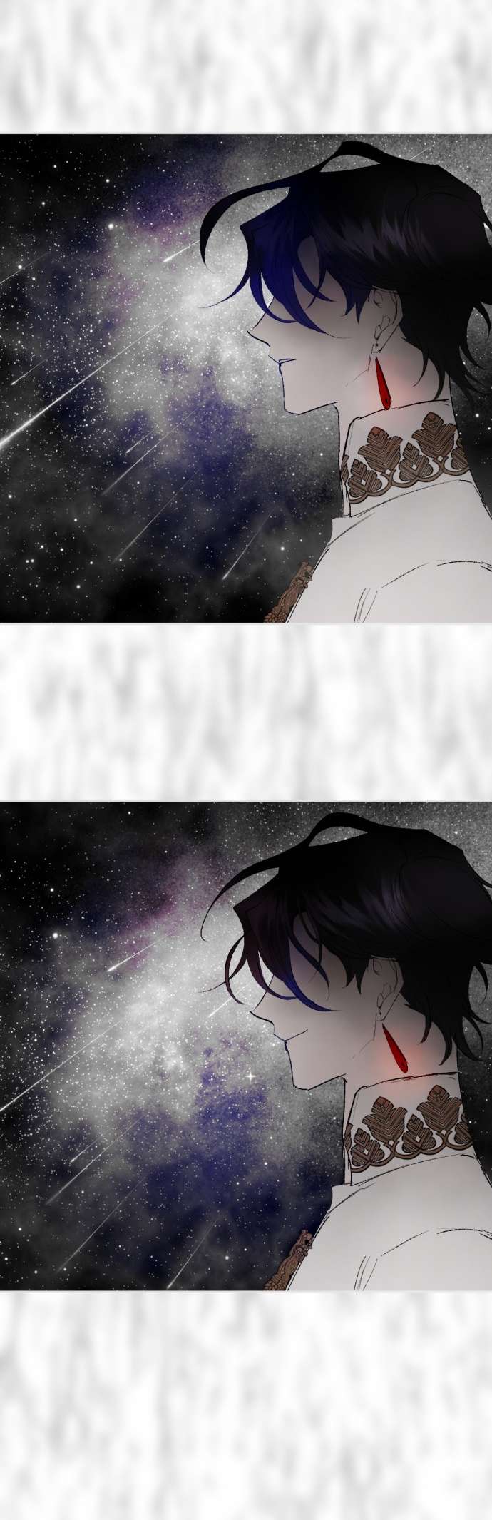 Lời Thú Nhận Của Chúa Tể Bóng Tối Chapter 113 - Trang 4