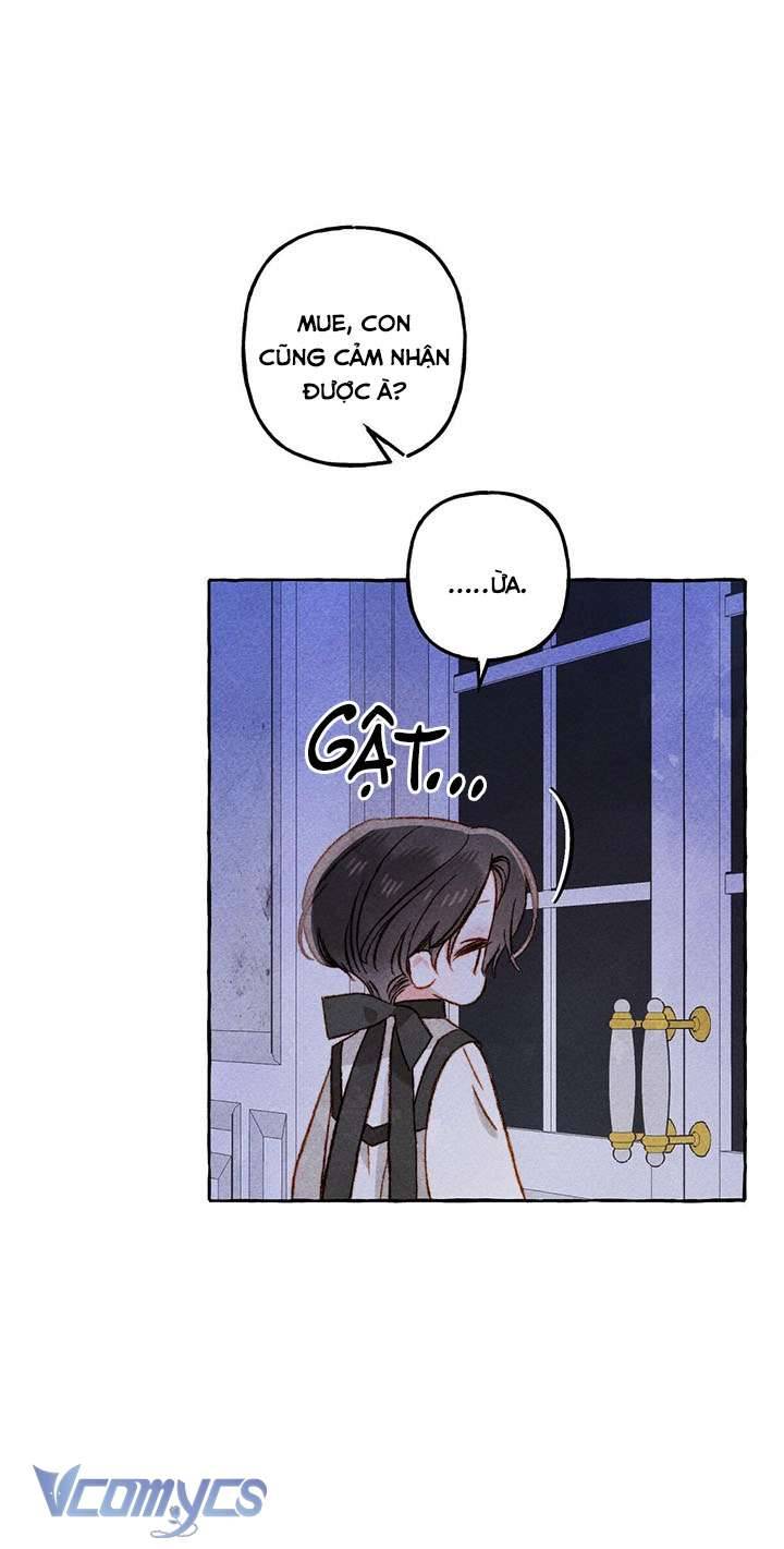 (Munn) Nuôi Dưỡng Một Hắc Long Chap 25 - Trang 2