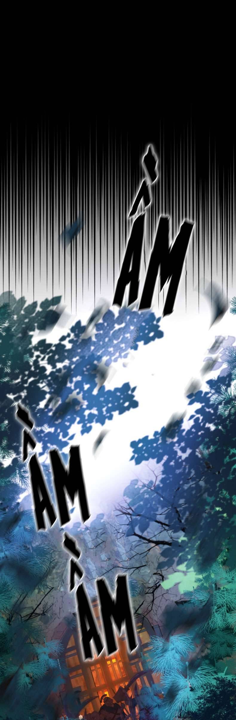 Địch Úc Đa Chi Ca Chapter 133 - Trang 4