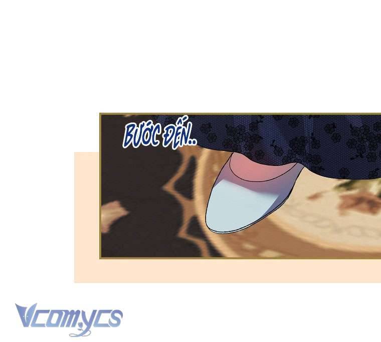 Thời Gian Của Nhân Vật Phụ Có Giới Hạn Chapter 28 - Trang 4