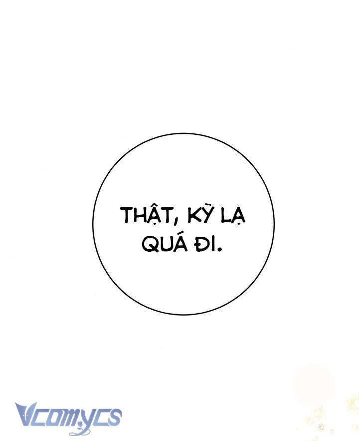 Cuộc Sống Mới Của Công Nương Chapter 15 - Trang 4