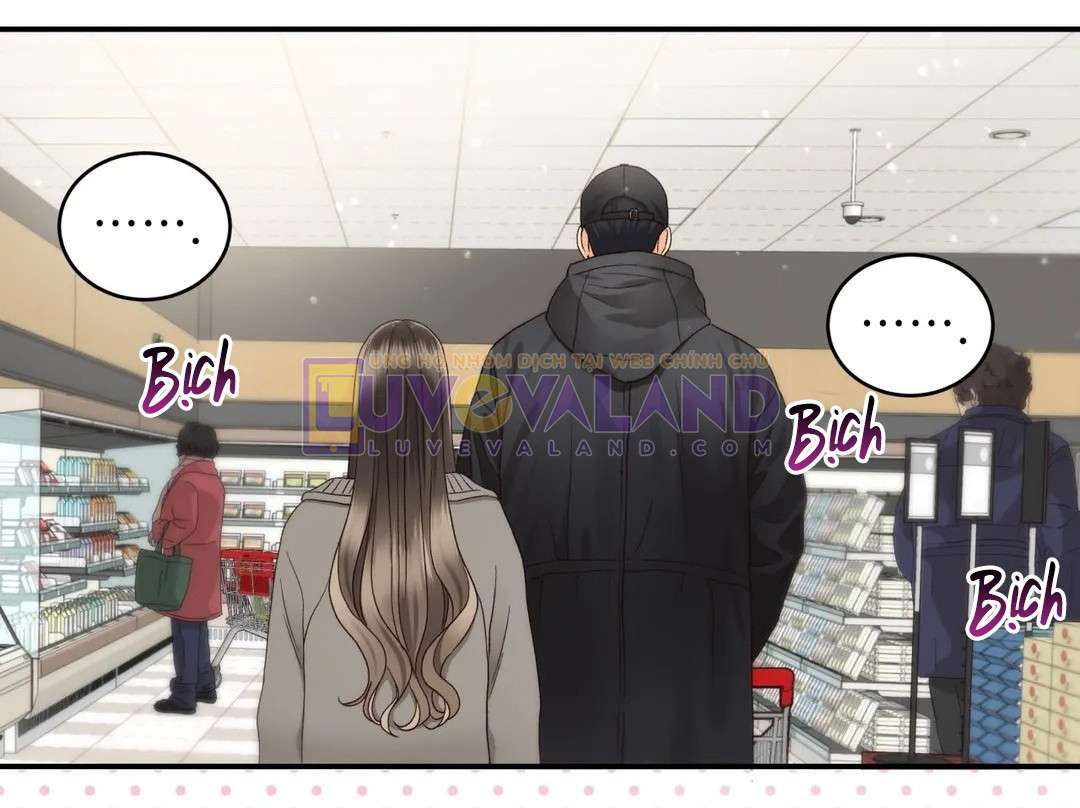 Ngôi Sao Ban Mai Chap 31 - Trang 2