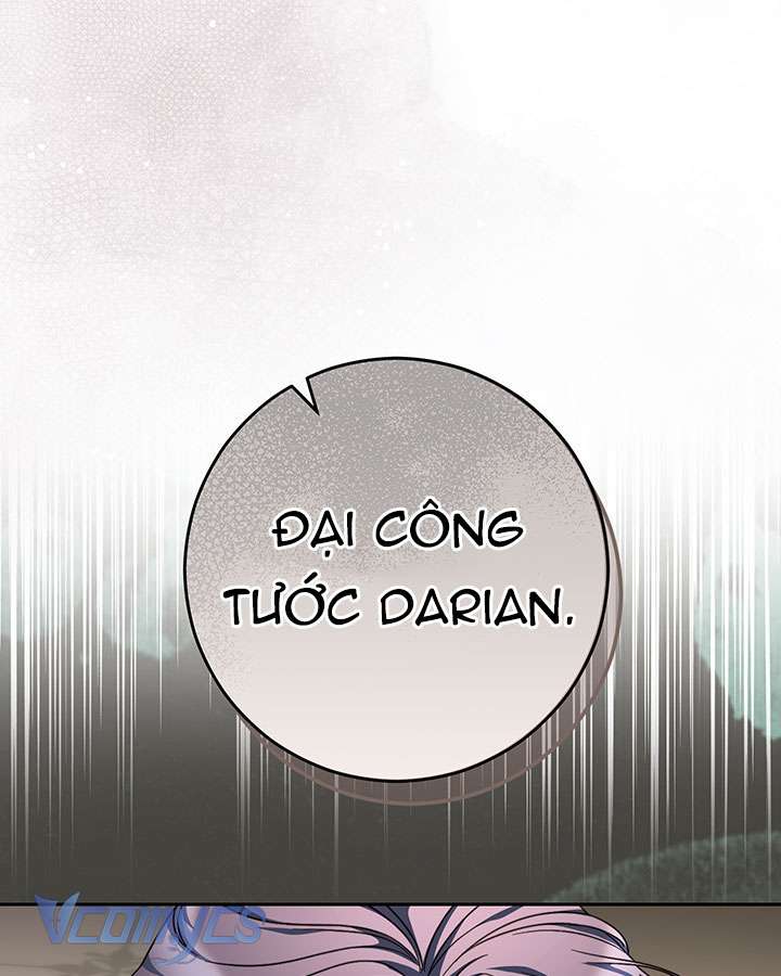 Tôi Đã Nuôi Dạy Em Gái Mình Một Cách Hoàn Hảo Chapter 16 - Next Chapter 17
