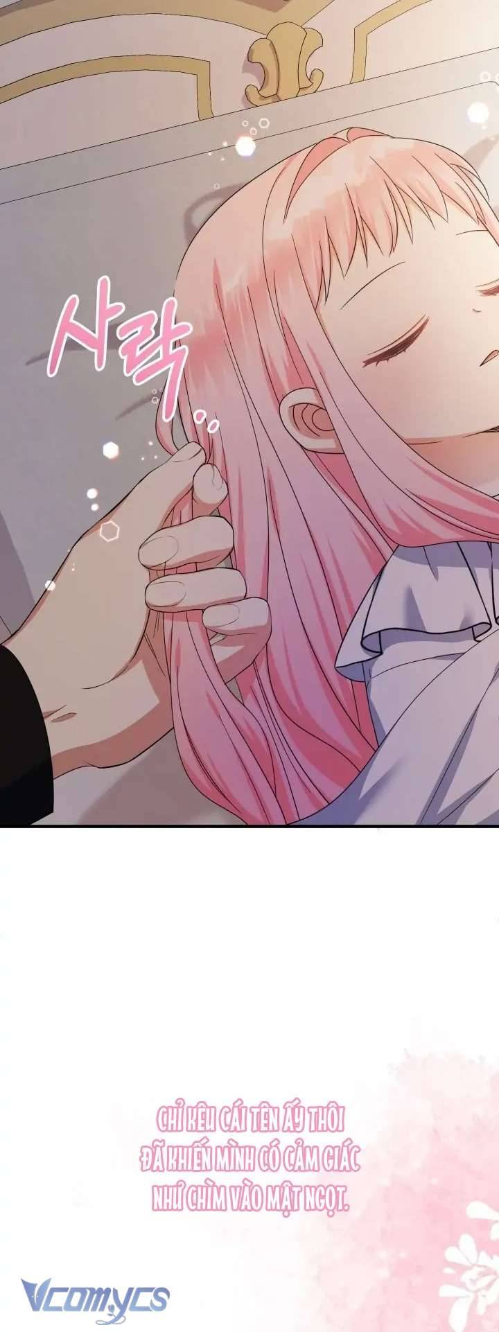 Tiểu Thư Tích Tiền Đi Bụi Chapter 35 - Next Chapter 36