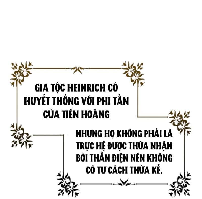 Ác Nữ Chỉ Là Một Con Rối Chap 3 - Trang 2