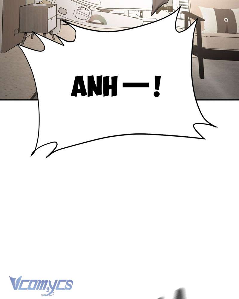 Ác Chi Hoàn Chapter 11 - Trang 4