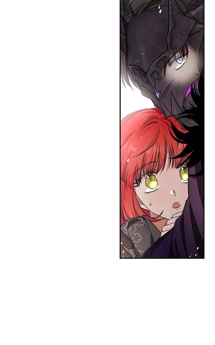 Hôn Phu Ẩn Sắc Chapter 47 - Trang 3