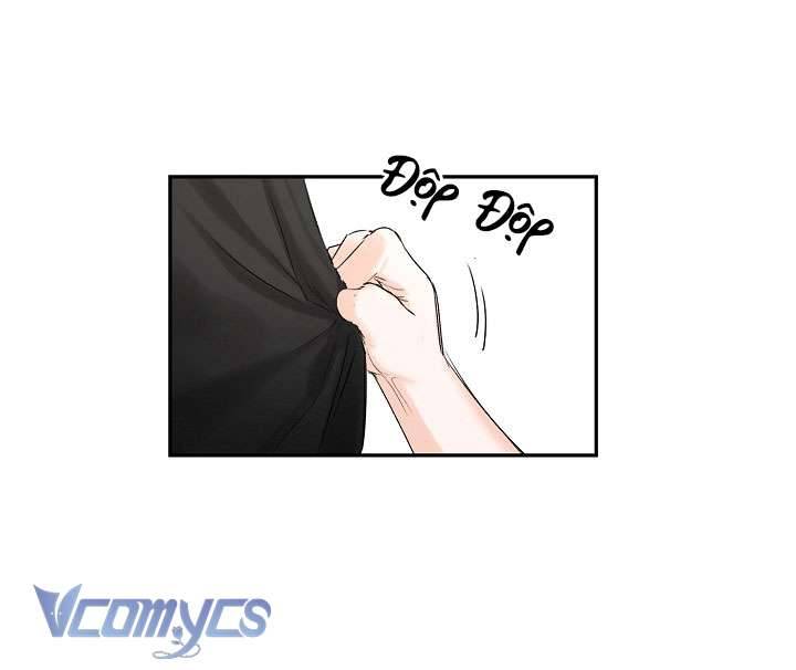 Phương Pháp Trở Thành Con Gái Của Người Hùng Bóng Đêm Chap 1 - Trang 2