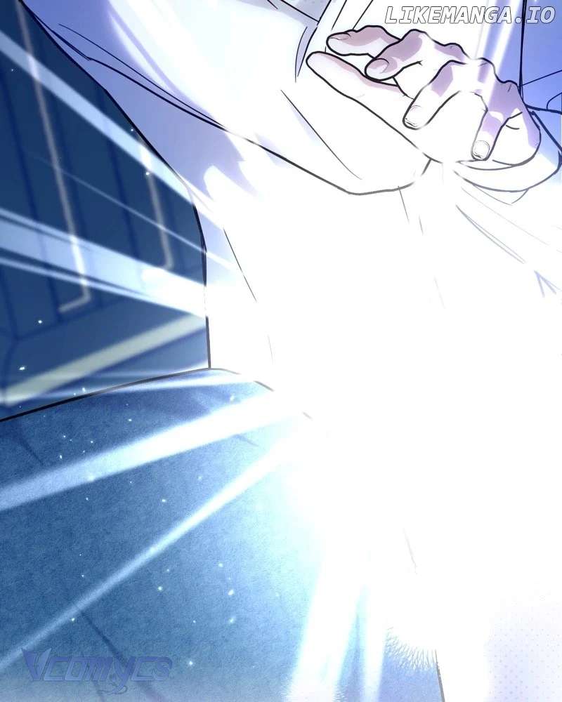 Trở Thành Chú Mèo Ngủ Cùng Bạo Chúa Chapter 4 - Next Chapter 5