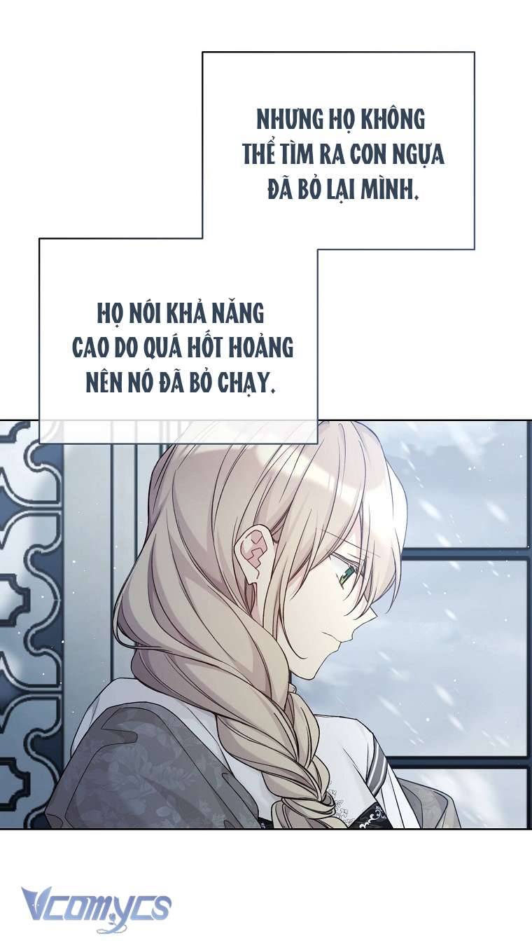 Vương Miện Lục Bảo Chap 87 - Trang 2
