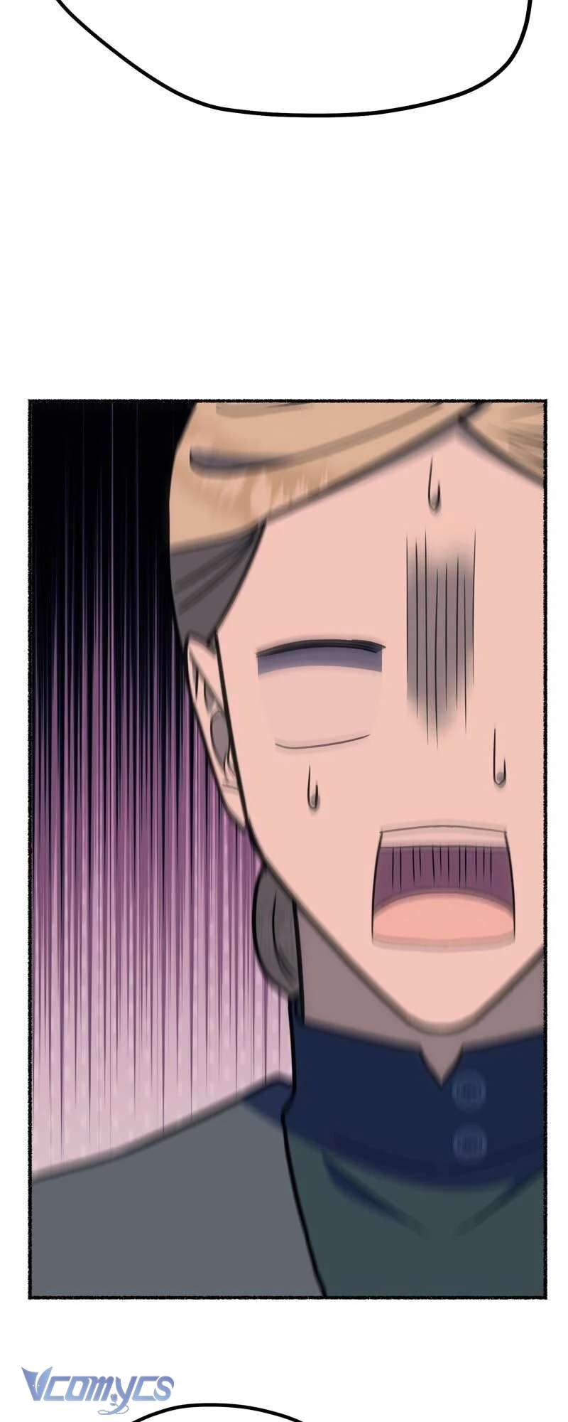 Trở Thành Chú Mèo Ngủ Cùng Bạo Chúa Chapter 31 - Trang 3