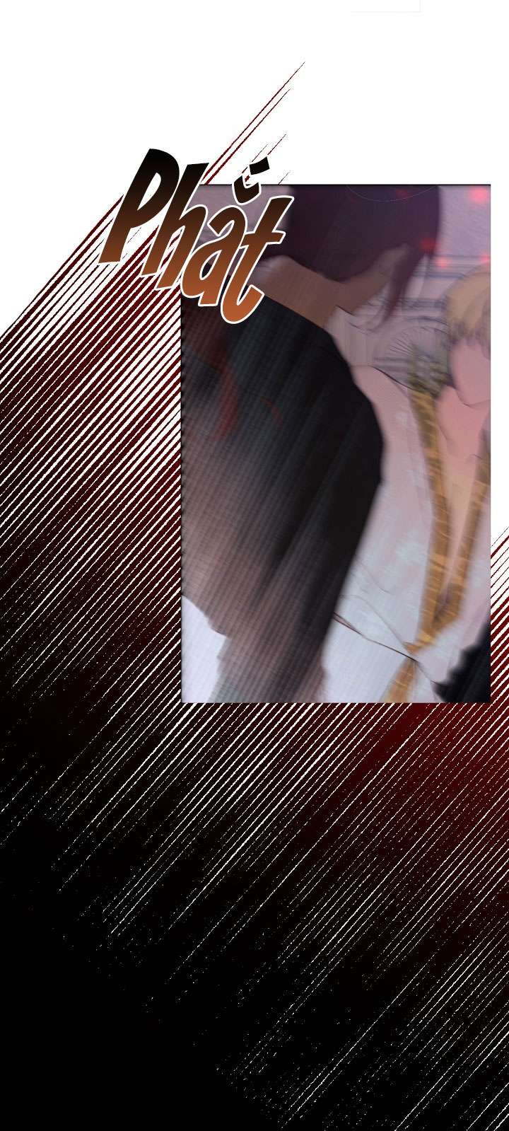 Ác Nữ Cần Bạo Chúa Chapter 66 - Trang 4