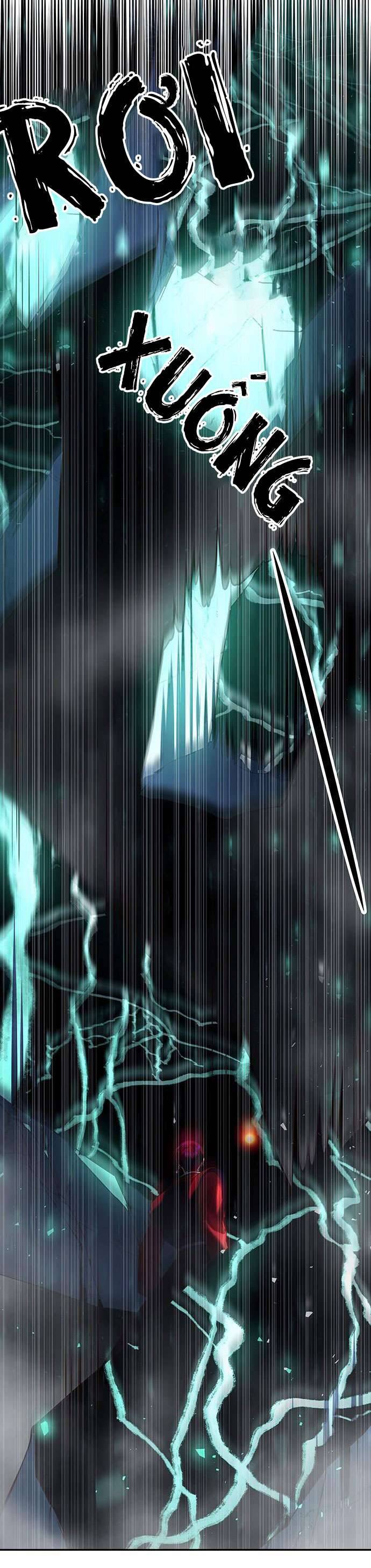 Vương Tử Huyền Bí Chapter 23 - Next Chapter 24