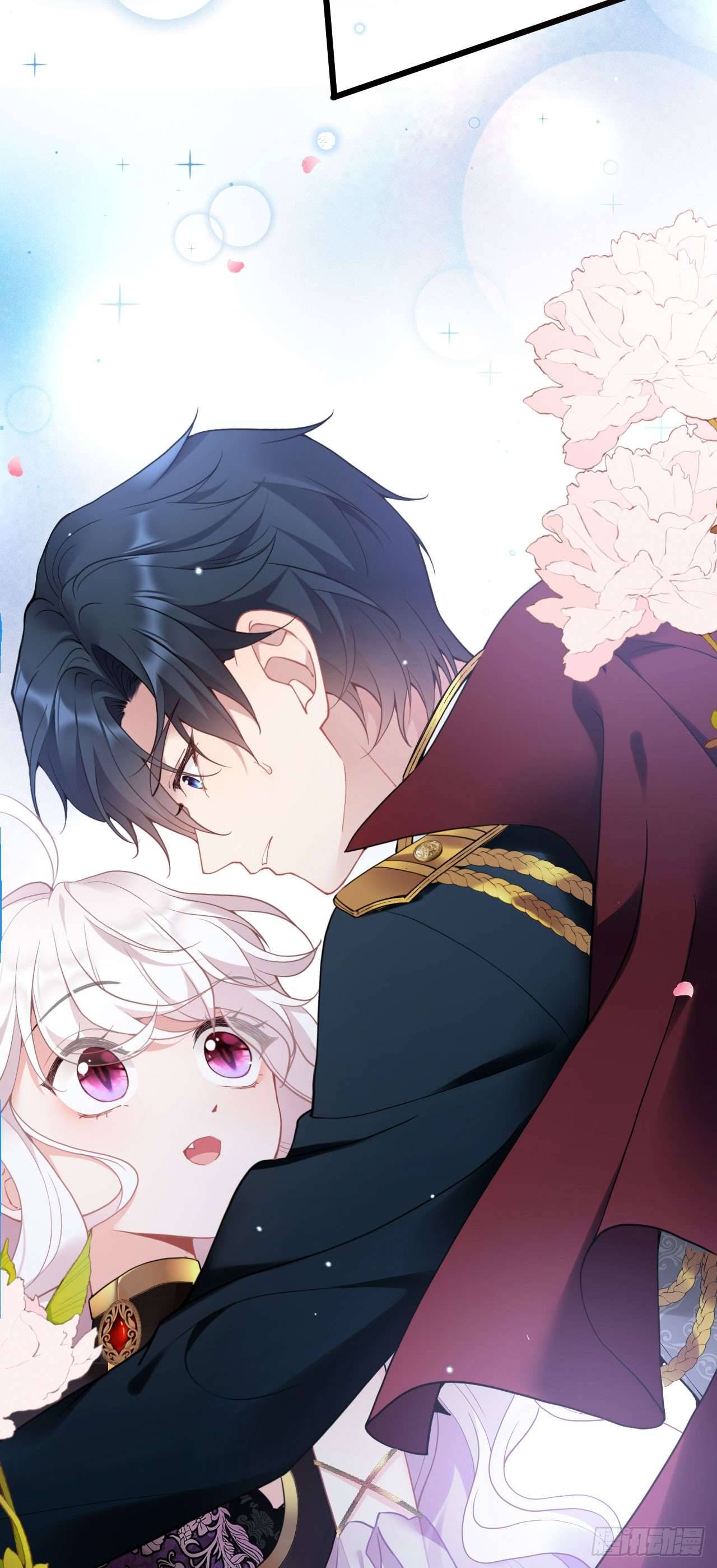 Hiệp Sĩ Độc Quyền Của Long Nữ Chapter 2 - Trang 4